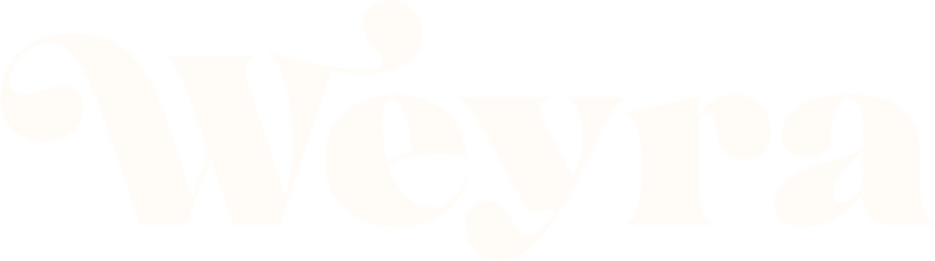 Weyra
